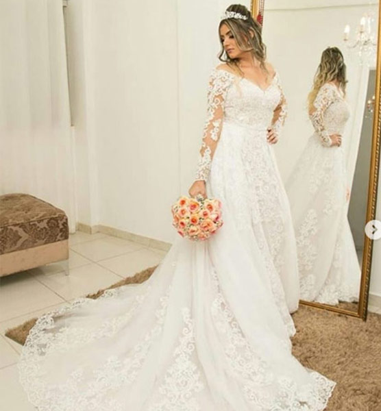 vestido_noiva_1.jpg